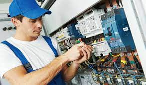 How to Hire an Electrical Maintenance Company