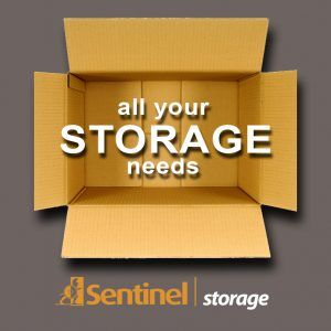 Renting Vs. Buying: Choosing The Right Storage Space For You