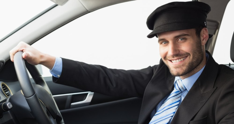 The Importance Of Background Checks In Chauffeur Services