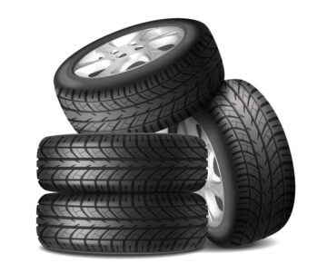Why Is It Important To Change Car Tires?