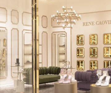 Breaking Down The Cost Of Hiring An Office Fit Out Company In Dubai