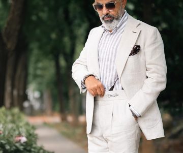 How To Order Tailor Made Shirts Online Safely