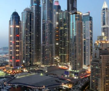 The Challenges That Come With Freehold Properties In Dubai
