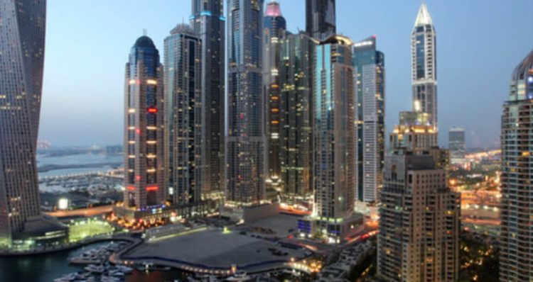 The Challenges That Come With Freehold Properties In Dubai