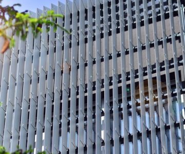 API 653 Tank Repair Methods and Best Practices