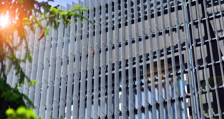 API 653 Tank Repair Methods and Best Practices