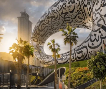 How To Renew A Dubai Family Visa Without Complications