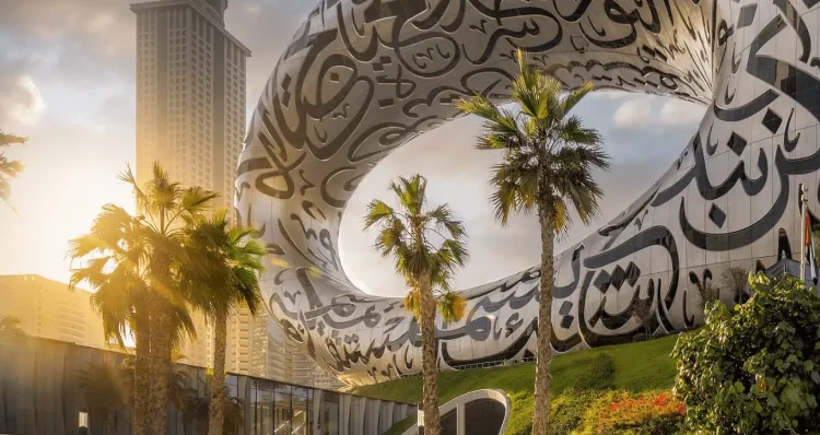 How To Renew A Dubai Family Visa Without Complications