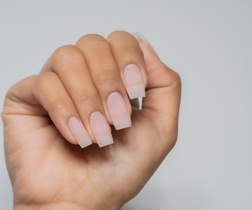 Tips To Treat And Prevent Ingrown Toenails Before They Ruin Your Pedicure