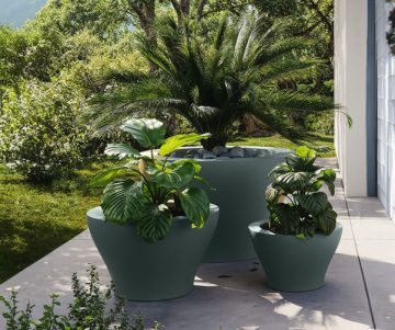 The Best Materials For Outdoor Furniture In Harsh Coastal Climates